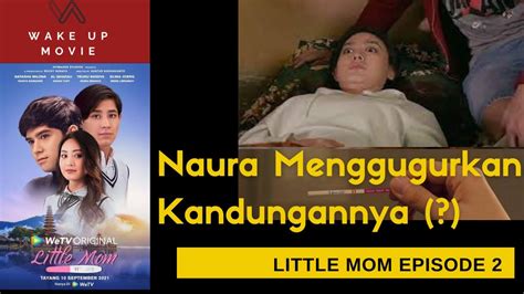 LiTtLe MoM EpIsOdE 2 FuLl MoViE Rasakan konten girang tentang koleksi pesta layanan terbaik image 1