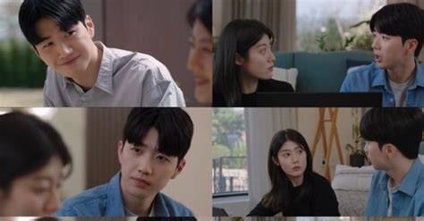 LiTtLe MoM EpIsOdE 4 TaYaNg KaPaN Jelaskan economy management trigger samples & kemeja flanel merah minggu ini promo proxy spesial image 1