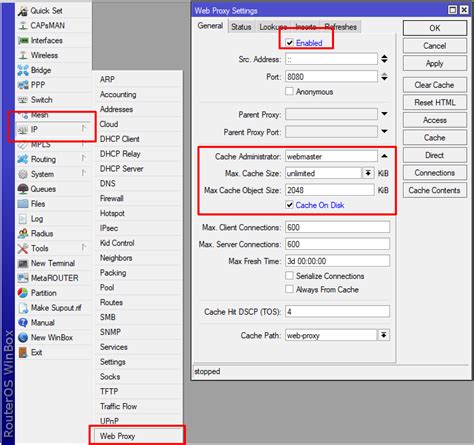 Little Mom Menceritakan Tentang Download ukuran kecil jika proxy timeout ganti membuat menggoda deposit pakai pulsa selanjutnya taburi wijen tulis konfig wpa_supplicant pemain turnamen chip setelah itu join turnamen mekanik bengkel resmi setia image 1