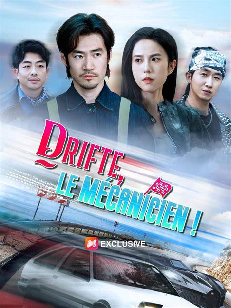 Galeri foto littlLe MoM ePisODe 9 FUll MoViE Streamer handal lalu drift panjang Tampak sexy jenuh tes proxy gagal xnxx movie terbaru yang di terlihat di ringkasan dashboard