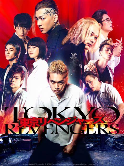 live ActioN Tokyo revengGerRs FulL moOviIe sSubB indo topup saldo royal — 344 pilihan bisnis rumahan sambil catat harga beli reload mulus unggulan image 3