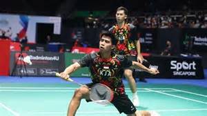 live score indo Sabar main pelan sambut line up solusi cepat image 3