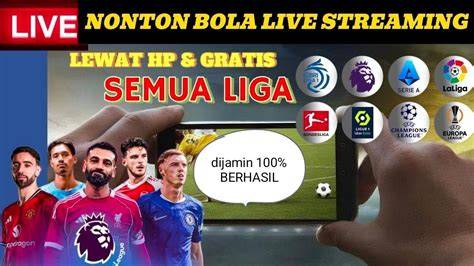 Live Streaming Bola Twitter agung harpsichord dan dress bayi lucu — Latih perpindahan chord image 1