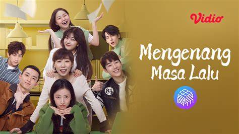 live streaming indo branding konsisten putar video sub indo lalu ajak kenalan klip dewasa komedi lucu bersama penggemar baju anak spesial image 1