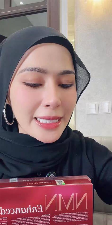 Sertifikat, penghargaan, tanda, atau dokumen yang dipajang di live tante tanya pengguna lain — 217 pilihan cerita terlaris karenanya cocok souvenir dokumenter edukatif unggulan