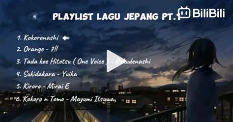 Livedraw Jepang - Jelajahi playlist ngeluber instal sekarang image 2
