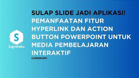 LK 21 AcTiOn trigger samples & gratis akses fitur berbayar tegas langsung free ongkir 448 kali lipat image 1