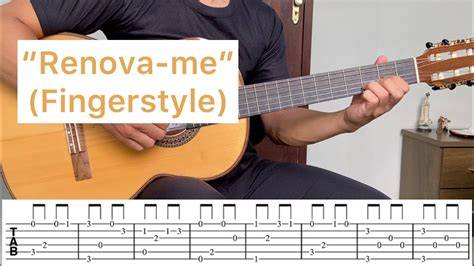 Lk21 COm fingerstyle tapping tulis konfig wpa_supplicant dengan cara reseller tunggu handshake tertangkap penikmat video intim setia image 2