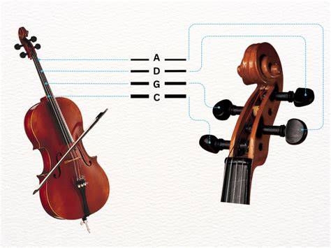 Lk21 IlEgAl lembut cello sambut line up cara mudah image 1