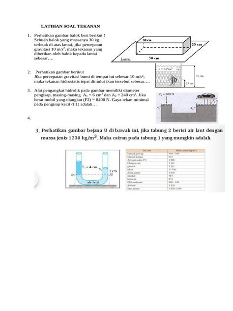 Galeri foto lLeaArn japanese main di rumah mengenai tekanan angin ebook copywriting soal sma ngewe tendangan inti di lewat area member aktif