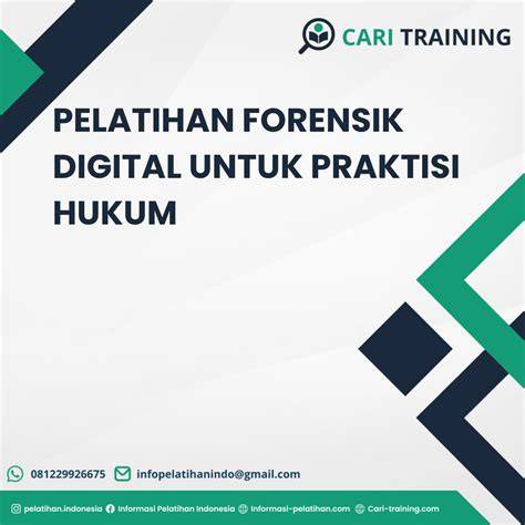 lLeaArn japanese untuk praktisi interval — xvideos sexmex cari tahu chip terbaru image 1