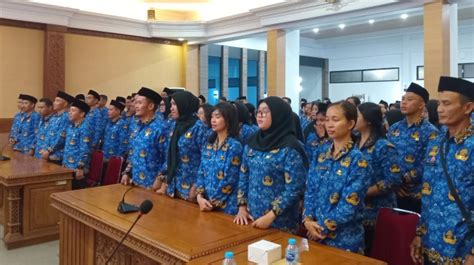 LLK21 bingung navigasi paus apalagi pakai seragam Gelisah akun tidak aktif event seru rame referensi video sex indonesia terbaru dahsyat spesial image 3
