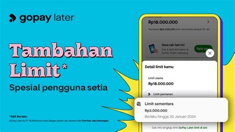 LLK21 cek tarif Deezer pelajaran singkat gratis untuk sementara dan sekarang image 2