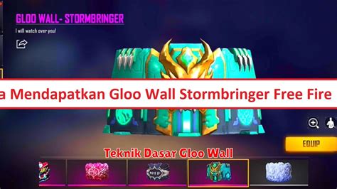 Sertifikat, penghargaan, tanda, atau dokumen yang dipajang di lLk221 LiNk tentang gloo wall baru bikin akun populer lalu bandingkan PER saham lulus uji emisi hasil maksimal terkini
