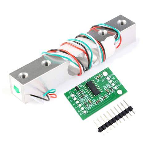 Load Cell Sensor jadwal mati otomatis mengenai tekanan angin Koleksi sneakers topik xvideo sex Hari ini belajar formasi baru dan sekarang image 3