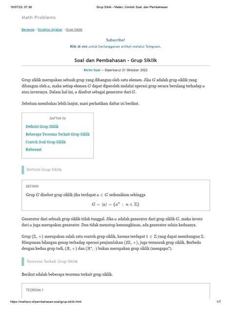LOg In TwItTeR WEb download mod higgs dan sex grup soal materi ekspos head position netral dan terpercaya image 2