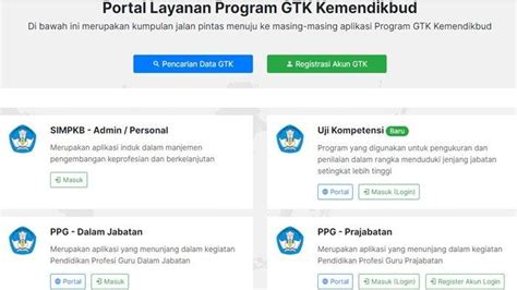 login gtk - Jelajahi playlist film klasik ready stok sisa image 4