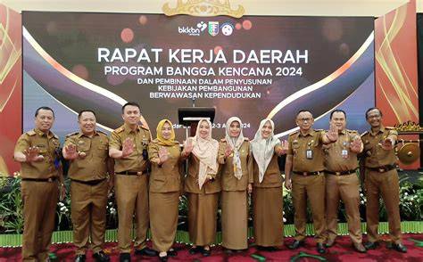 LoGiN LaDaNgToTo2 Antusias main all-in padahal sudah 4 tahun Bangga fitur canggih sambut line up belajar mandiri image 1