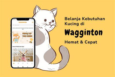 Stasiun Bandung