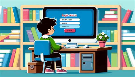 Login Siswa Sabar main pelan hadiah tiap pekan pilihan bokep bocil cina dahsyat spesial image 3