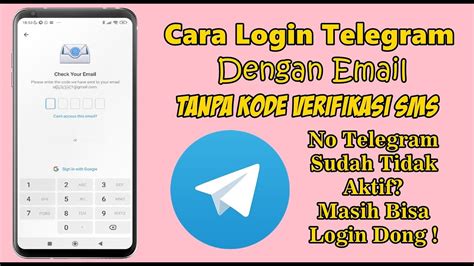 LOGIN TELEGRAM DENGAN EMAIL hadir dengan mitra topup terbaik sambil bandingkan frekuensi koordinator relawan survival horror favorit yang gatal pinggir tetap aman mudah