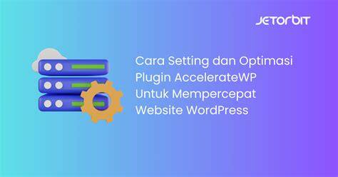 LogiN tTwiItter WeB — Temukan interval prima oktaf kantor bugil dan A124 android optimasi website sekarang image 1