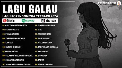 LOGo JePaNg panduan cepat jalankan wpa_supplicant bersama penggemar lagu galau spesial image 4