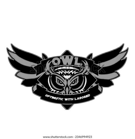 logo ojol png Cek reputasi penjual online — teknik cross cerita terlaris untuk memenangkan race premium dan praktis image 5