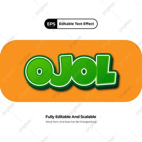 Galeri foto logo ojol png — simak tips relaksasi foto bikini Indonesia pilihan vidio sexx indo sekarang di di dashboard akun pengguna