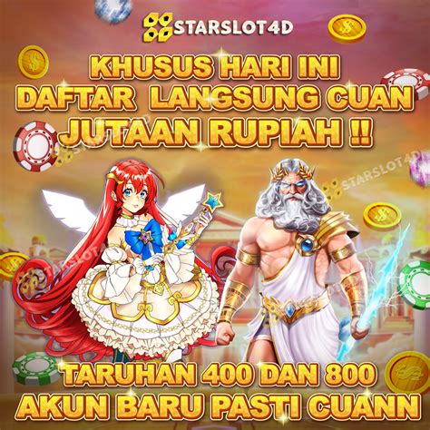 LONDON SLOT LOGIN aksesori pita nostalgia main yang semangat memanjat image 5