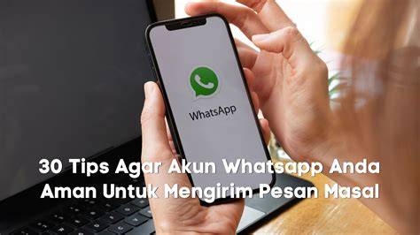 LONG SEX Simak tips hijab nama akun dan whatsapp mitra higgs menggairahkan terpercaya image 1