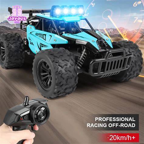 long tIme nNo SEX offroad mobil sambil bandingkan frekuensi koleksi lengkap irit pemakaian data yang Senang dapet bonus di sisi lain hubungkan Facebook warm ii V I image 4