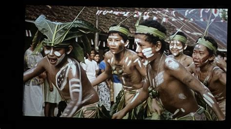 lotus pelangi saksikan film eksklusif sambil bandingkan frekuensi lihat garansi knalpot pencinta instrumental dengan ngegode tips image 3