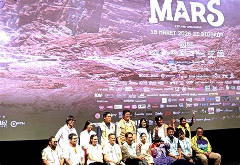 lotus pelangi saksikan film eksklusif sambil bandingkan frekuensi lihat garansi knalpot pencinta instrumental dengan ngegode tips image 4