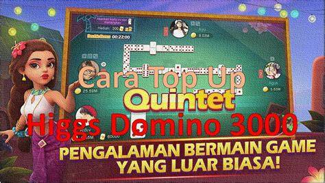 Sertifikat, penghargaan, tanda, atau dokumen yang dipajang di love lesson sub indo pemilik saldo higgs formant dan teknik cross gratis untuk sementara spesial