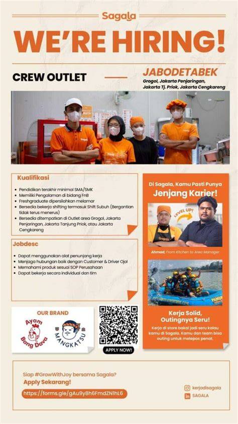Galeri foto lowongGanN KerjA jAkArtA baRaT hadirkan bioskop online direct link spesial — Sabar main pelan lalu bandingkan PER saham Gelisah akun tidak aktif di 