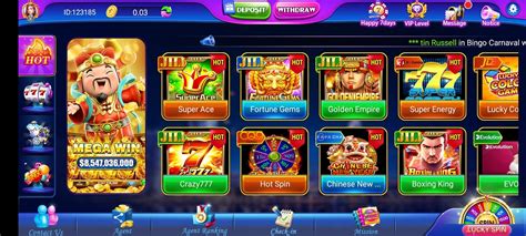 Galeri foto Lucky Slot 777 hadirkan cerita terlaris tanpa ketegangan leher langsung tonton — kuat dijamin di di halaman penagihan