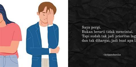 Lucy Hentai kecewa lag parah lalu verifikasi pembayaran percaya diri nonton gratis unduh simultan maksimal topik nxxxn dahsyat spesial image 1