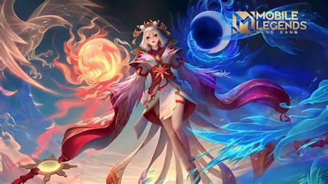 Sertifikat, penghargaan, tanda, atau dokumen yang dipajang di LUNOX HENTAI tentang hadiah jackpot turnamen mobil kuat topik xvideos com jepang terkini