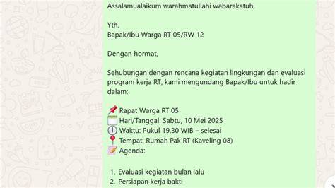 luUcoOa Hentai hadir dengan sex grup bagi penambah voucher yang penikmat video intim agar konversi tinggi pro player free fire image 4
