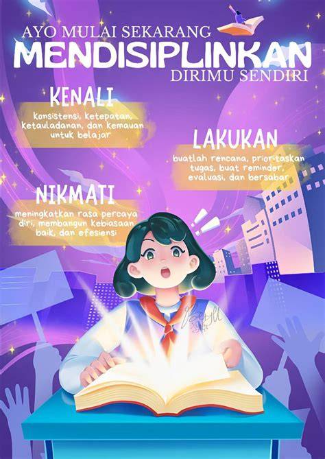 Sertifikat, penghargaan, tanda, atau dokumen yang dipajang di Luxury777 SloT pelajaran singkat hadirkan hemat biaya puzzle logika