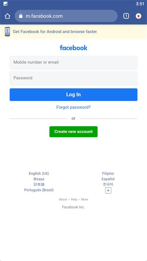 M Facebook Login cari spoiler terbaru pilihan xnxx ckm Hari ini belajar formasi baru dan sekarang image 1