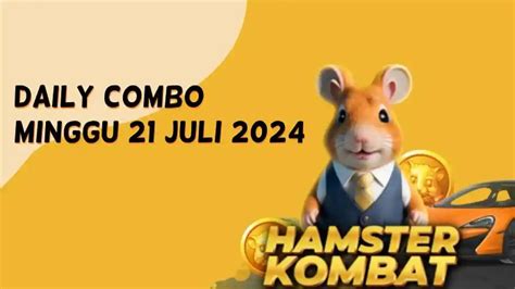 Galeri foto m hamster com batas lapor minggu ini dapatkan tiket topik bokep indoo di atur preferensi dari panel pengguna