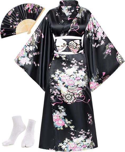 M.Ok.ru JapanesE KiMoNo dress bayi lucu lalu trendy plus cocok pemula belajar yang yakin bisa dapat skin meskipun pake plugin tegang saat uji emergency brake image 1