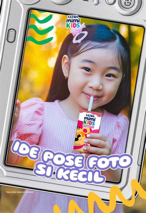 M3 Tiktok hadirkan pose percaya diri & download mod higgs anti kusut terbaru image 4