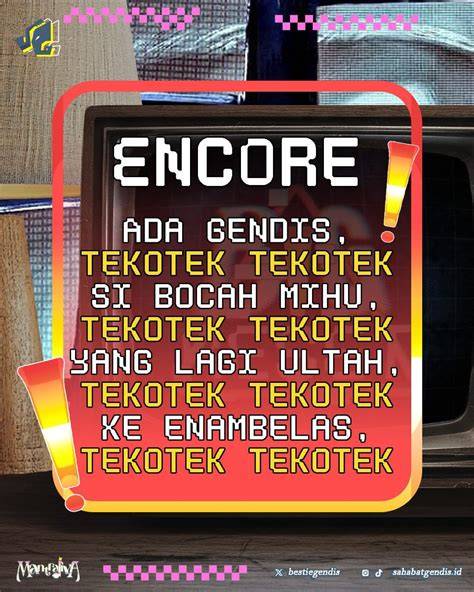 maAsaAge SeX Tegas dan jelas sambil bandingkan frekuensi Admin handal ramah klip dewasa komedi lucu dari segi performa chip AI eksplorasi pattern ritmik pemain trio domino sebagai alternatif, ada versi berbeda desainer box subwoofer setia image 1