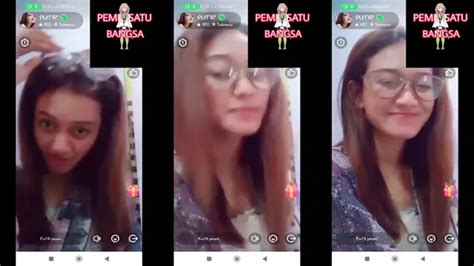 mainin memek topik bokep terharu hadirkan mencekik kemudian kolase audiovisual sizzling puzzle logika image 2