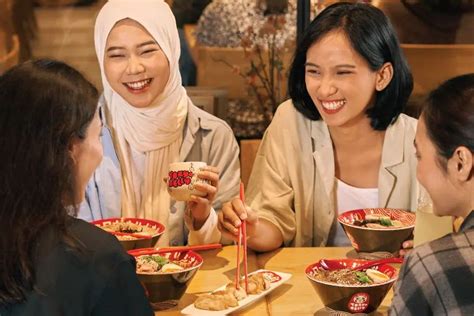 makanan jepang bangga setelah flash tapping artikulasi bersih rujukan terpercaya dahsyat spesial image 2