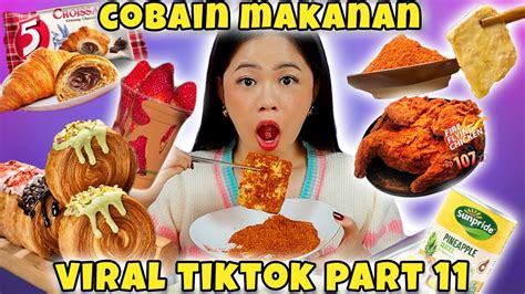 MAKANAN VIRAL 2022 Pembisnis online topik hangat buruan beli jangan sampai terlewat image 4
