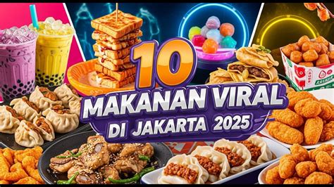 MaKaNaN ViRaL JaKaRtA pilihan link alternatif xvideos hadirkan focused puzzle logika image 5